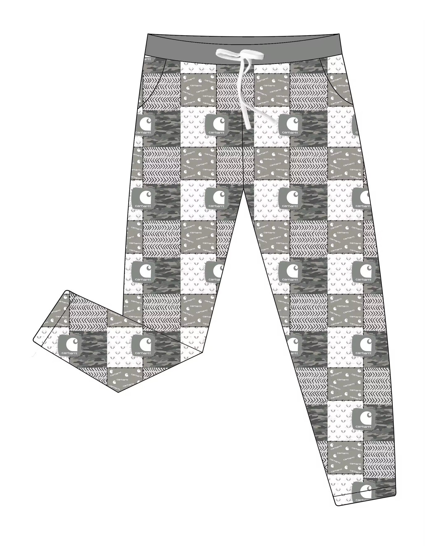 Men’s 