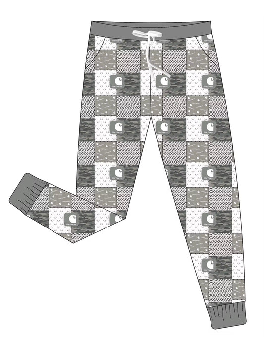 Women’s 