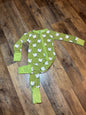 Chicken 3-6 Bamboo Zippy