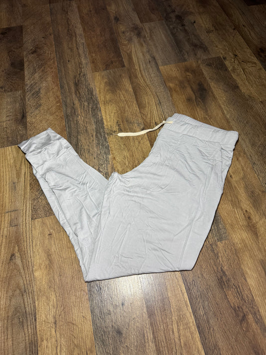 Adult Jogger Bamboo Pants